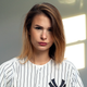 Illustration for article titled Female Yankee Fan Tired Of Having To Prove She Genuine Asshole